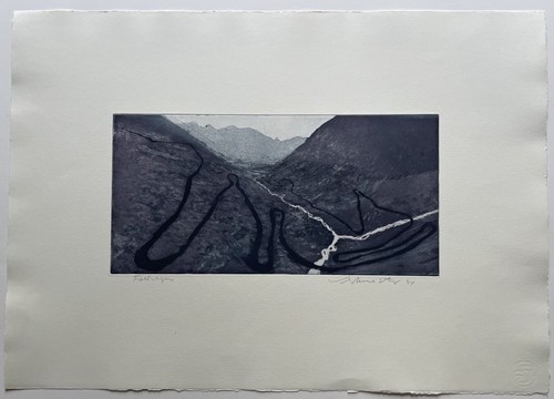 Wolfgang werkmeister - wolfgang,