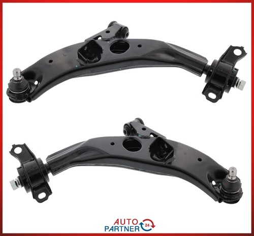 Querlenker für mazda 6 - 2x,
