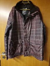 ⭐️Protest Snowboard Jacke