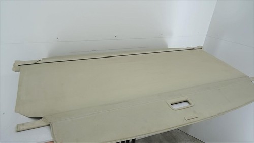 Skoda octavia - skoda,