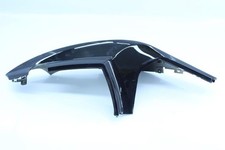 Linke Hintere Abdeckung YAMASAKI 50 ROADSTER 2013 Bis 2018