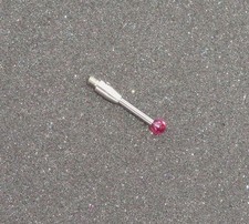 Taststift T204 ohne Sollbruchstelle NEU für Heidenhain Meßtaster