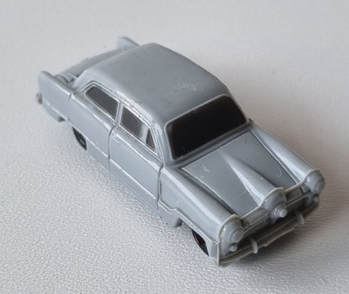 Märklin modellauto 860 - märklin, h0
