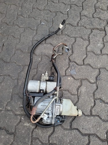 7625955153 opel zafira - opel,