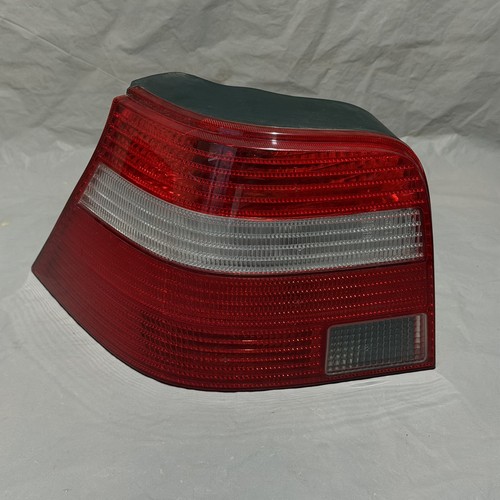 Golf 1j rückleuchte - vw,