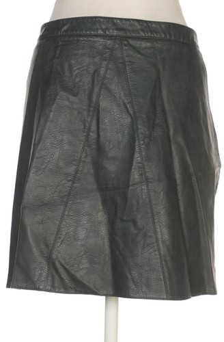 Zara rock damen damenrock - zara, gr