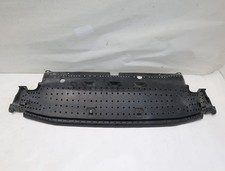 Unterfahrschutz Suzuki SX4 JY