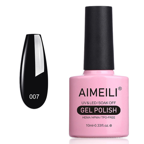 Aimeili led gellack - aimeili,