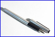 1985 GEHA style 731 Patronen