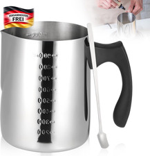 Kerzenwachs-Schmelztopf