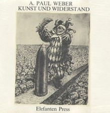 Kunst und Widerstand