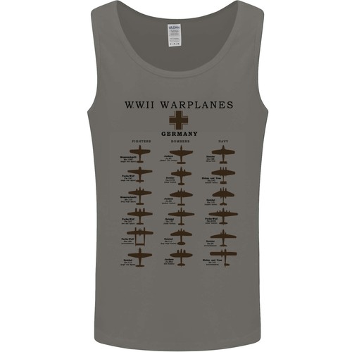 Deutsche krieg flugzeuge - krieg,