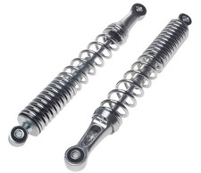 Romet Komar MR Jawa Mustang