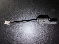 V1 CONNECTION LE BLUETOOTH