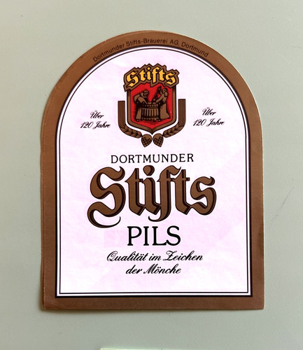 Bieretikett beer label - bieretikett,