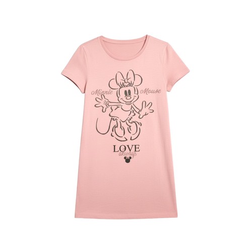 Disney minnie mouse womens - minnie,
