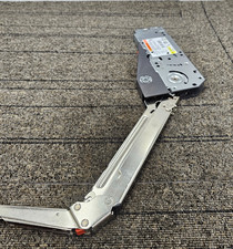 Blum 22L250M00.01 Aventos HL