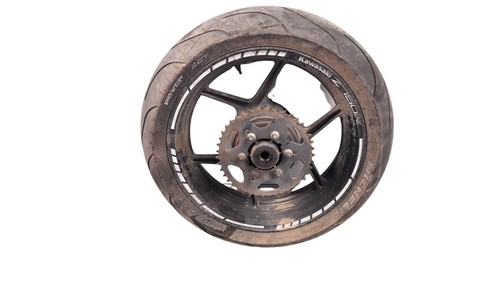 410730115r2 felge - 410730115r2, /