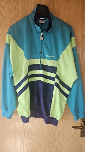 Adidas originals - adidas,