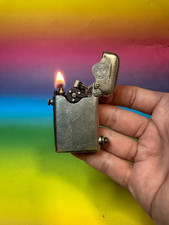 Vintage Thorens Single Claw