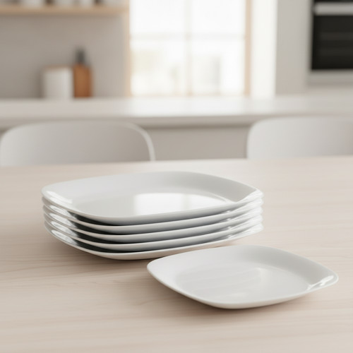 6er set bormioli rocco - set,