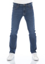 Lee Herren Jeans Jeanshose