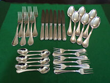 Robbe & Berking FRANZÖSISCH