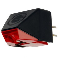 Goldring E 1 Tonabnehmer