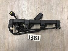 FORD FOCUS MK1 KABELBAUM