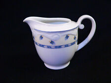 Seltmann Weiden Desiree Angela Milchkännchen