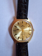 ARCTOS Incabloc 17 Rubins