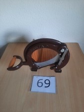 braune RAADVAD
