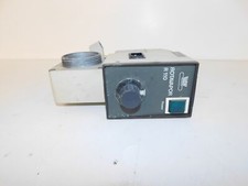 ^^ BUCHI Brinkmann Rotavapor