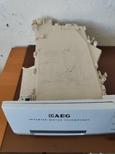 Wasserweiche 13264008 11  AEG