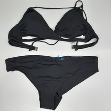 O' Neill Bikini Bademode