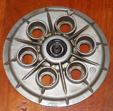 Ducati 748 916 996 ST4 etc... Kupplungsdruckplatte gebraucht