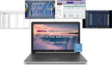 Karaoke Software / Karaoke