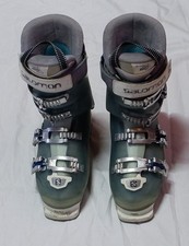 SALOMON X PRO 70 - Damen