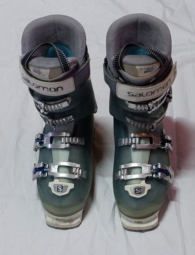 Salomon pro damen - pro,