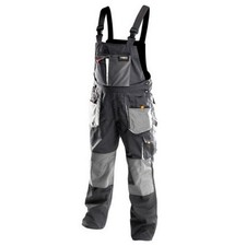 Profi arbeitslatzhose latzhose - profi,