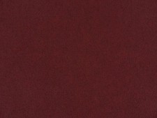 Lagerrest: Teppich Malta