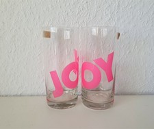 Joy Leonardo Vintage