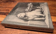 Pavlov's Dog – Essential Recordings 1974 - 2018 (5 CD-Box Ruf Records 2024)