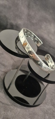 Armband aus 925er - armband,