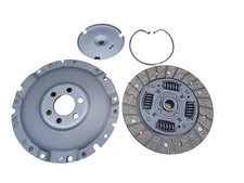 Kupplung Kupplungssatz für VW