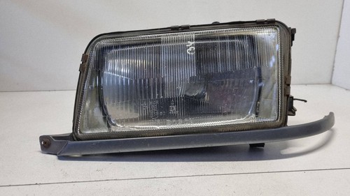 Audi b4 1991 - s2,