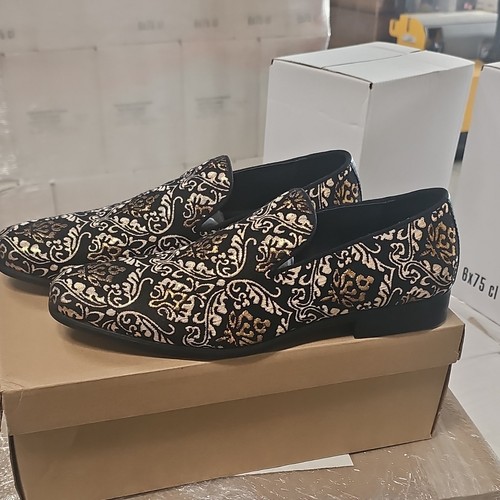 Steve madden antwerp herren - madden,