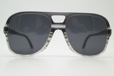 Vintage sonnenbrille marwitz - vintage,