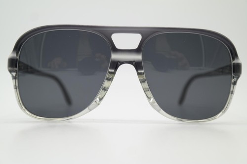 Vintage sonnenbrille marwitz - sonnenbrille,