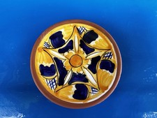 Keramikkonvolut: Zwei Tellerchen